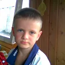 antipas4063