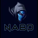 nabd2716