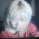 crkey.me