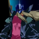 goofy_d_goober