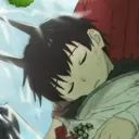 dreamer_uva