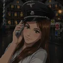 panna_3_surprizom