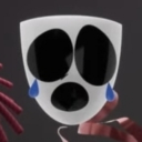 avatar Fang wolfarine