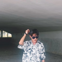 leo_1014