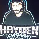 haydenpara