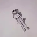 .polishpidgeon