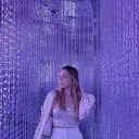 alekseevna