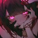 nakunaku_is_god
