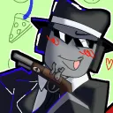 poggermilo avatar