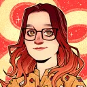 theloremistress