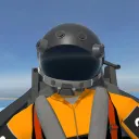 takeknowdoalex1