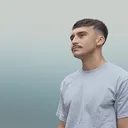 dorian_lc