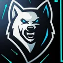 wolfgamingyt2773