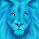 tomthebluelion