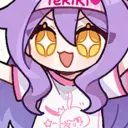 hikali_lith