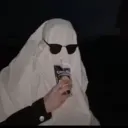 djfum