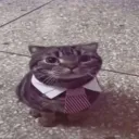 .l1mon