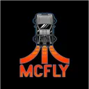 stevenmcflyjr