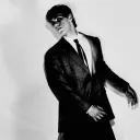 epicfreestyler8
