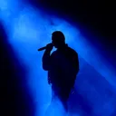 epicfreestyler8
