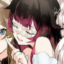 avatar ⋆.𐙚 ̊