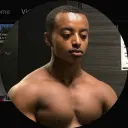 logiorzz's Avatar