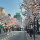 _uutqm
