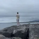 nidgefps