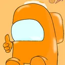 _starwinmax_9886