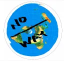 flatteneddestruction