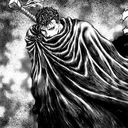 zoro_n7