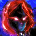 dark.vip3r avatar