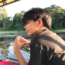hh_himself
