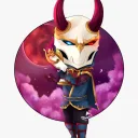 elhachhe