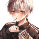 sagyu_