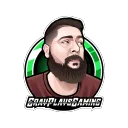 grayplays.