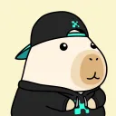 bigsuh.eth