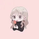 __popi