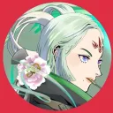 icchi