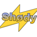 Shødy