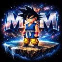 mlmpgm