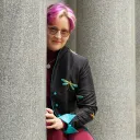 juliettewadeauthor