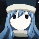 lv623f