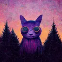 oironex