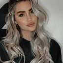 bellatrixlestrange.