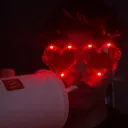 alexhugo