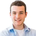 eddude107