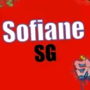sofiane_sg