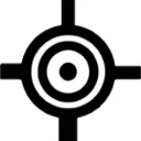 piombo65