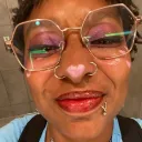 killa_empress